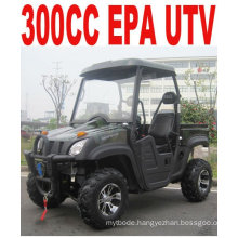 300CC UTV WITH EEC & EPA (MC-152)
